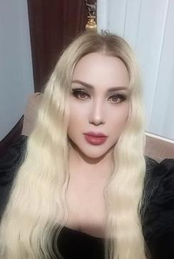 Lila