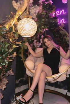 Ecem