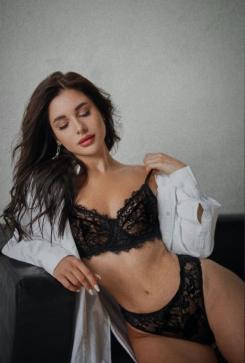Kira
