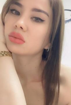 Alina