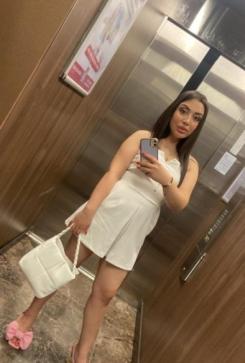 Antonella