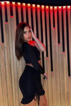 Dasha