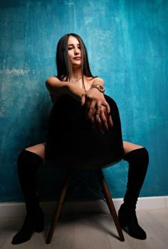 Nazli