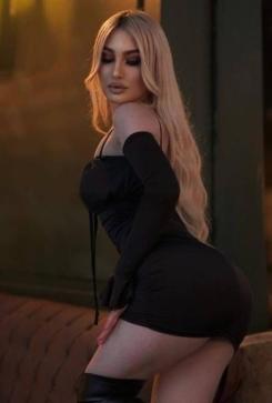 Tina