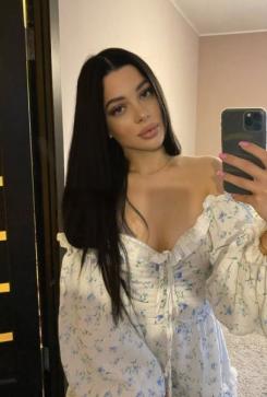 Anuskova