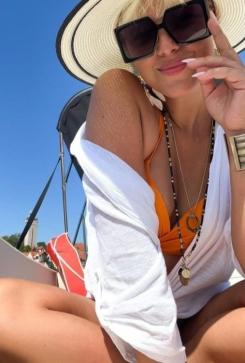 Julia