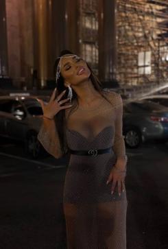 Sofia