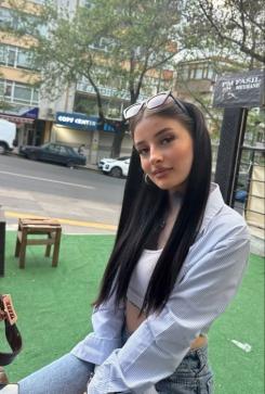 Oksan