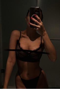 Eva