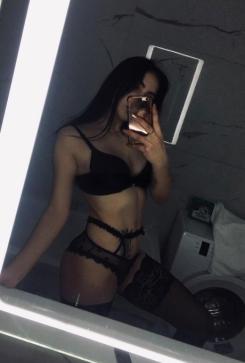 Hira
