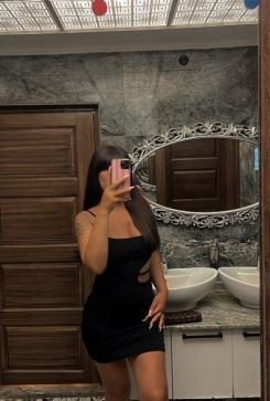 Loli