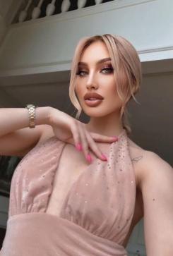 Gita