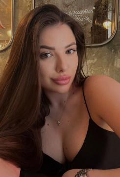 Nika