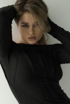 Reina