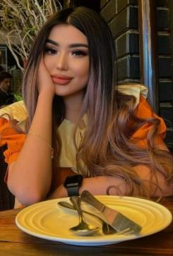 Melek