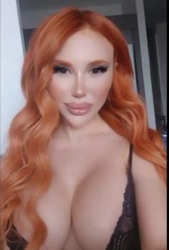 Sara