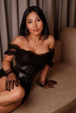 Cristina