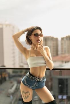 Sayra