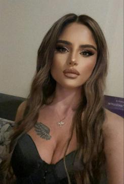 Selin