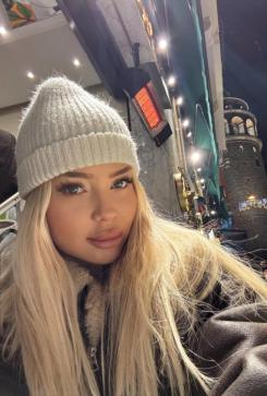 Beyza