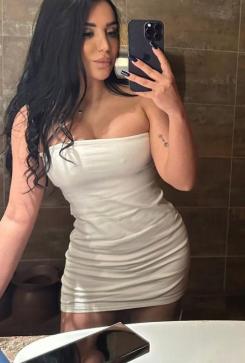Karina