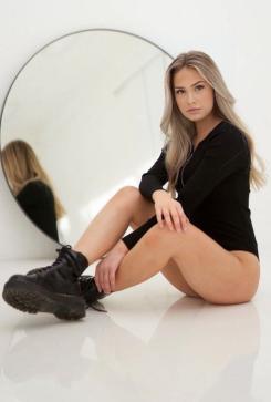Beauty