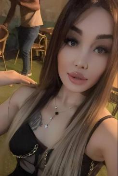 Angelika
