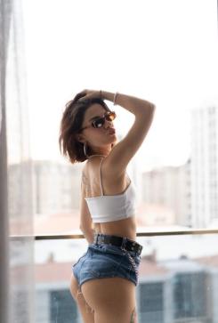 Seda