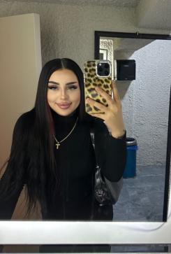 Asena