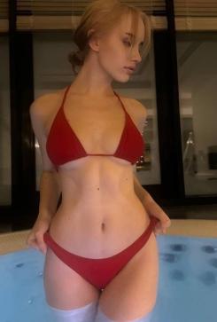 Lili