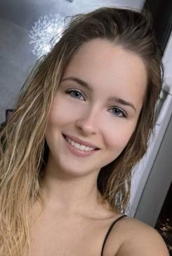 Lusi