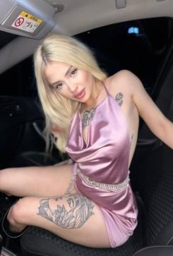 Milena
