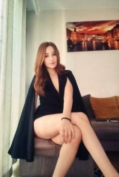 Alissa