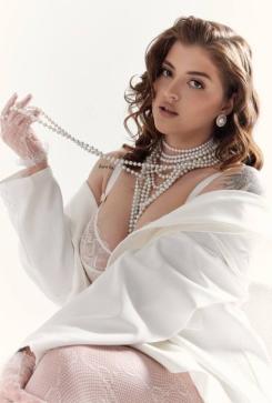 Alina