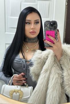 Asena