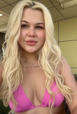 Helena