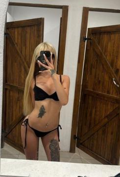 Destinie