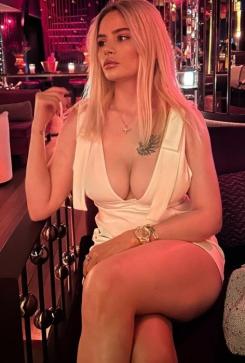 Sweetlena