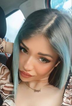 Natalia