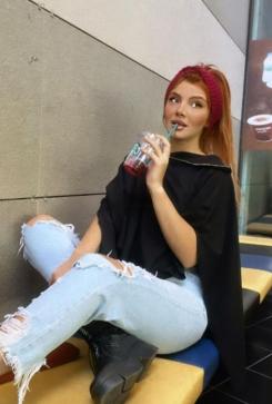 Sinem