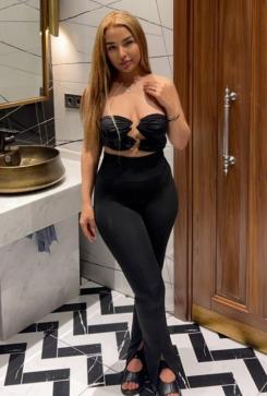 Jenifer