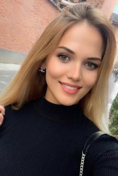 Eva