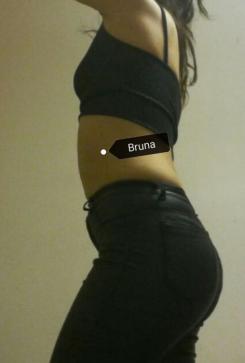 Bruna