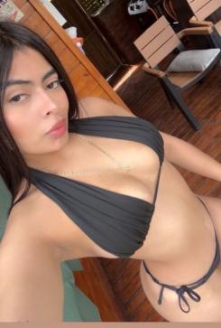 Naty