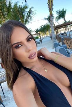 Luisa