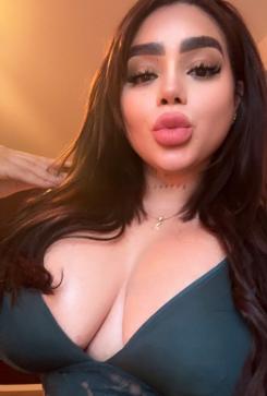 Daniela
