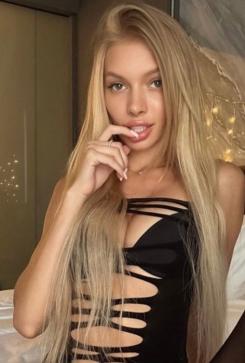 Kristina