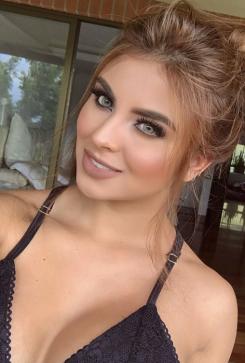 Leysi