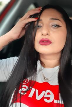 Alina