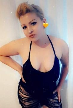 Violeta